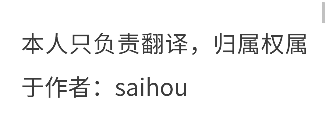 【资源分享】原神抽卡模拟器