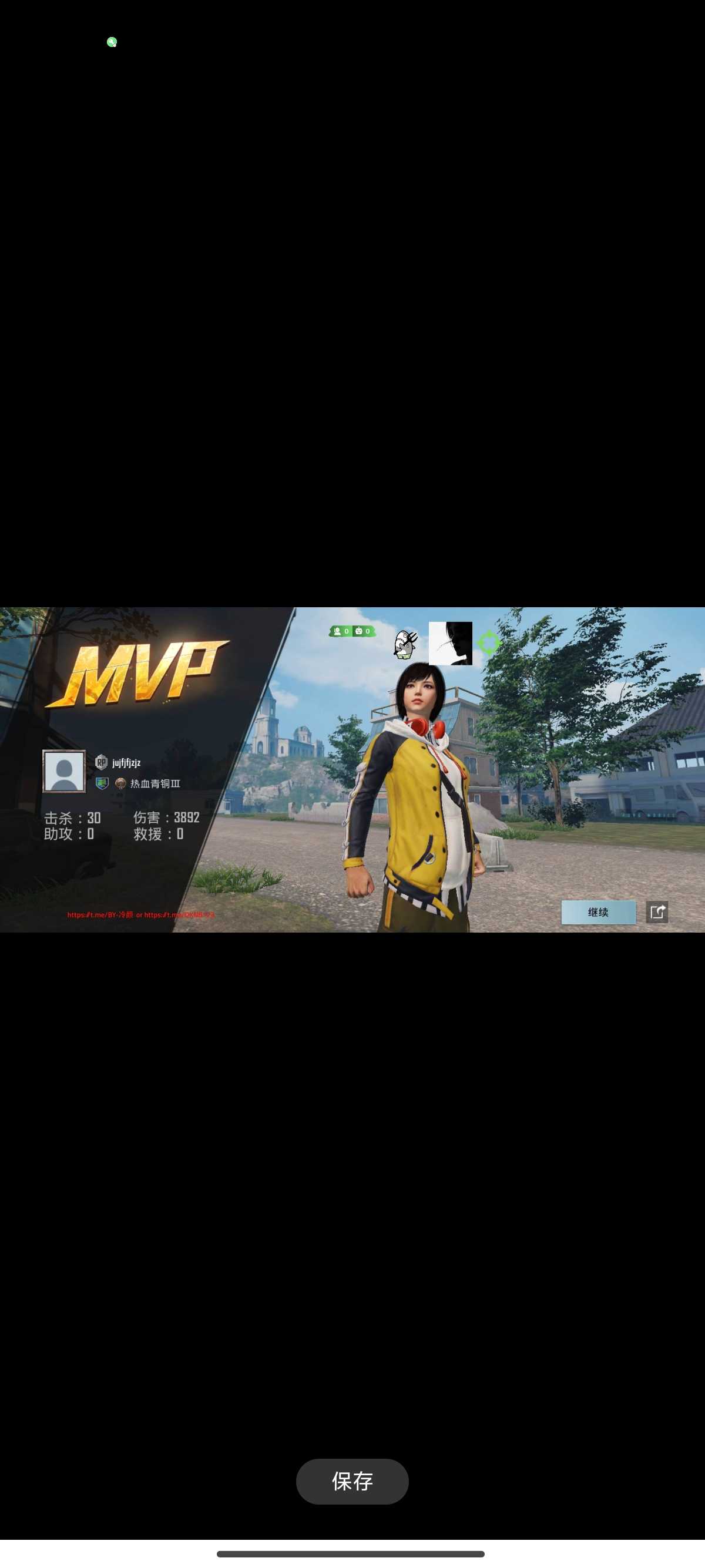 1000022607.jpg