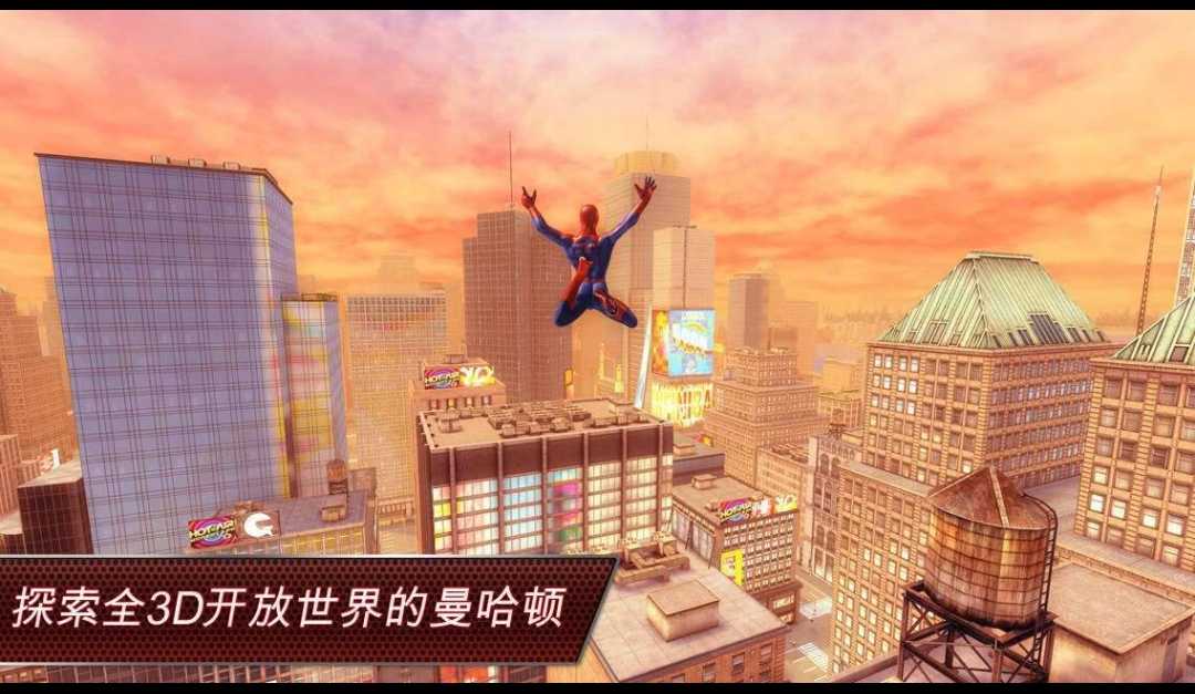 Screenshot_20240908_115112.jpg