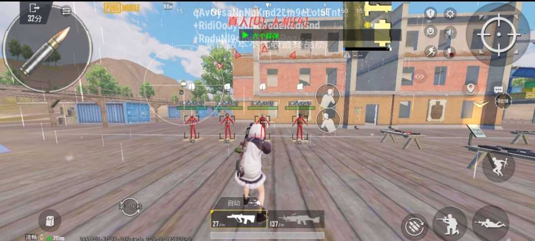 Screenshot_20240909_131617.jpg