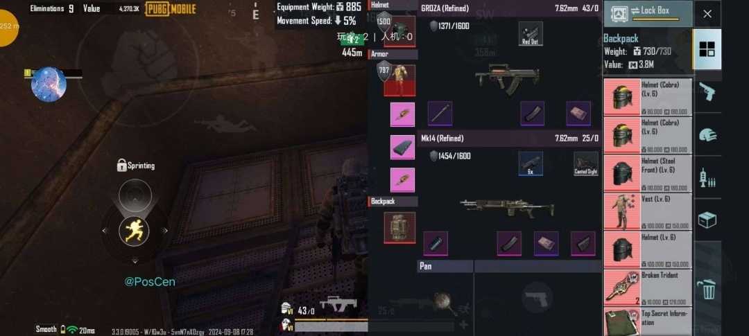 Screenshot_20240909_134255.jpg