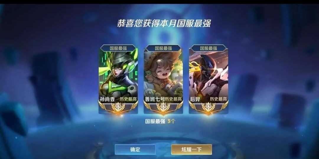 Screenshot_20240909_140459.jpg