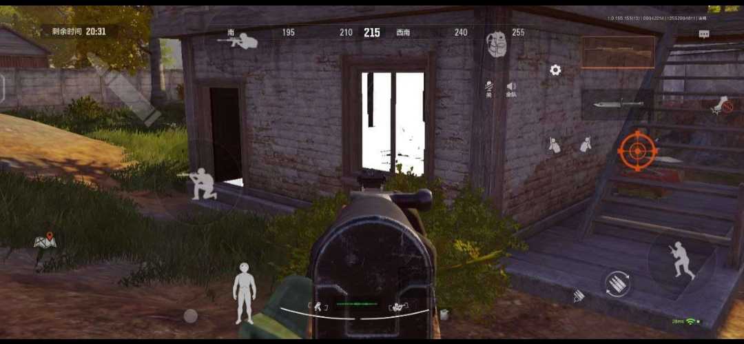 Screenshot_20240910_144529.jpg