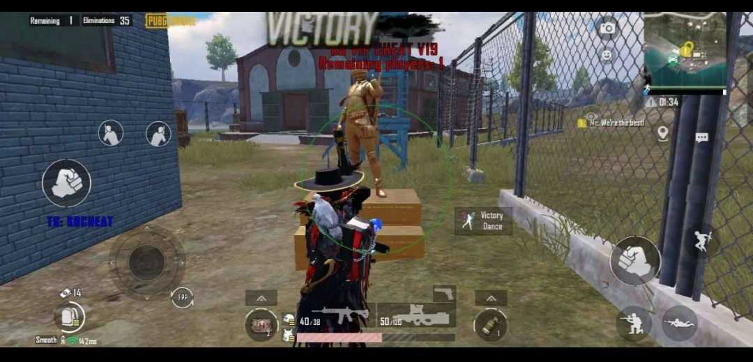 Screenshot_20240913_173255.jpg