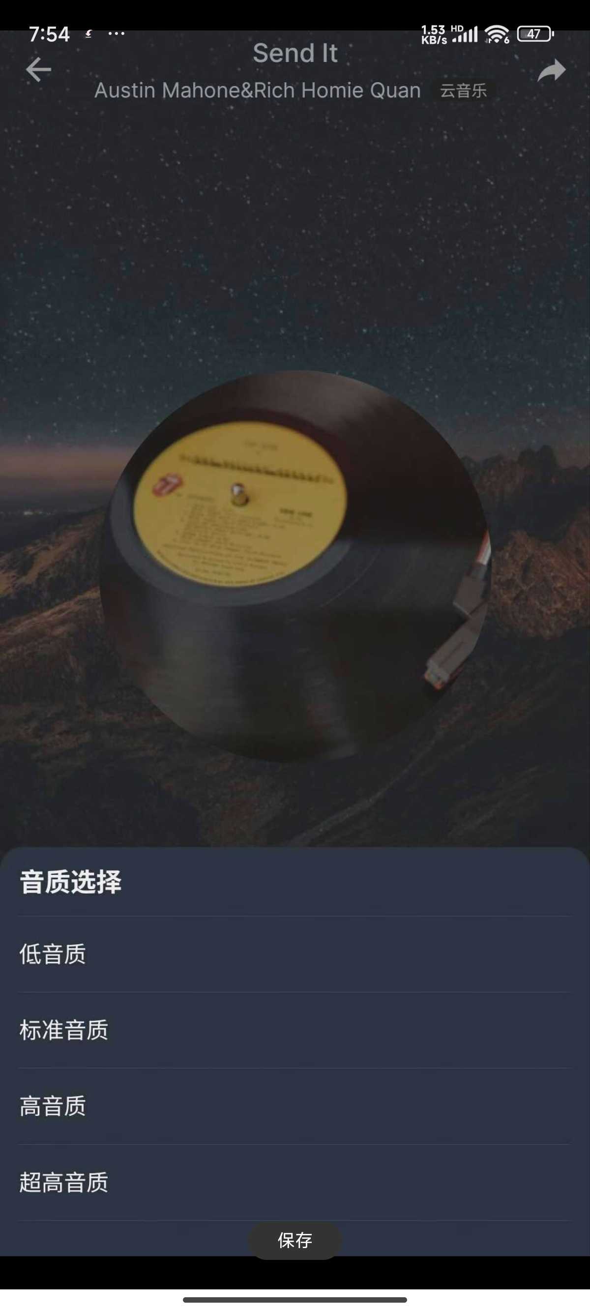1000023984.jpg