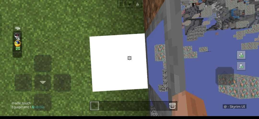 Screenshot_20240916_181948.jpg