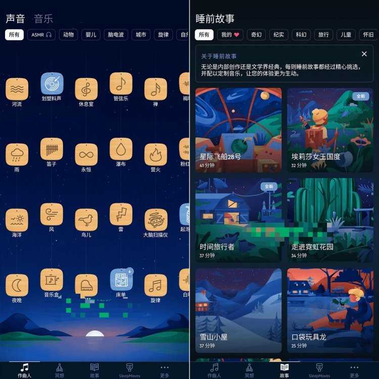 mmexport1726622378928.png