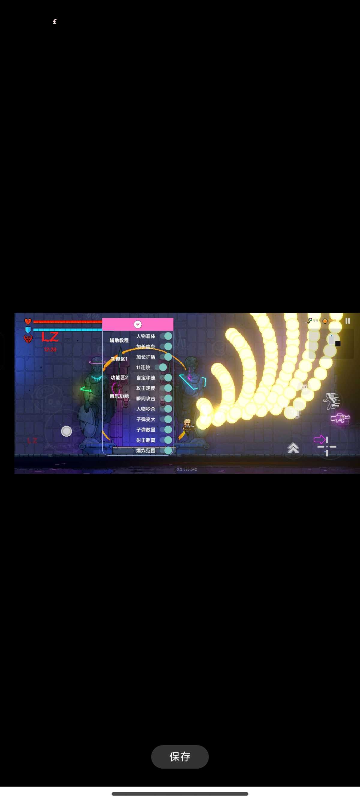 1000029927.jpg