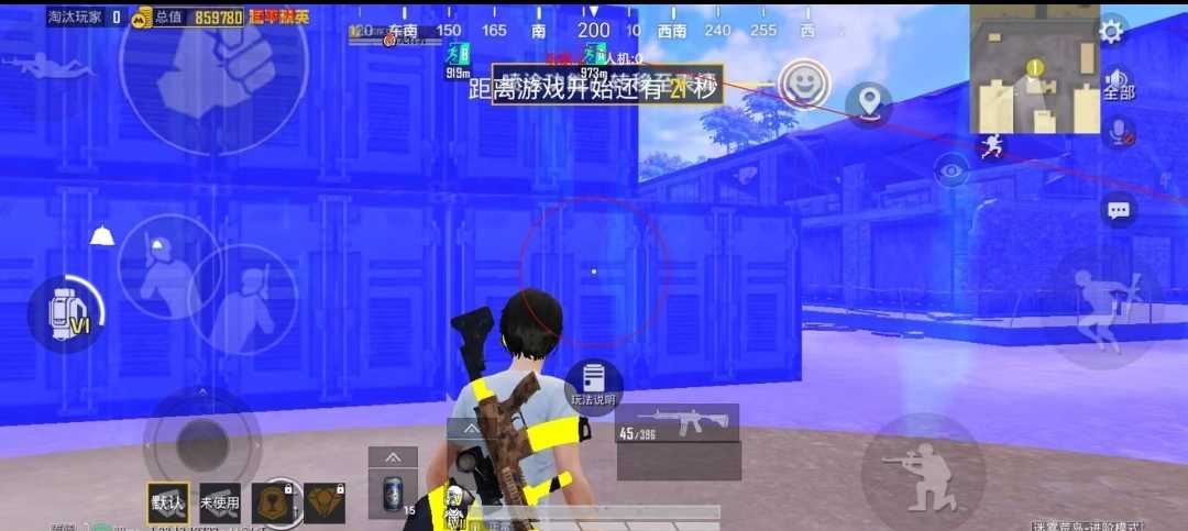 Screenshot_20241003_214527.jpg