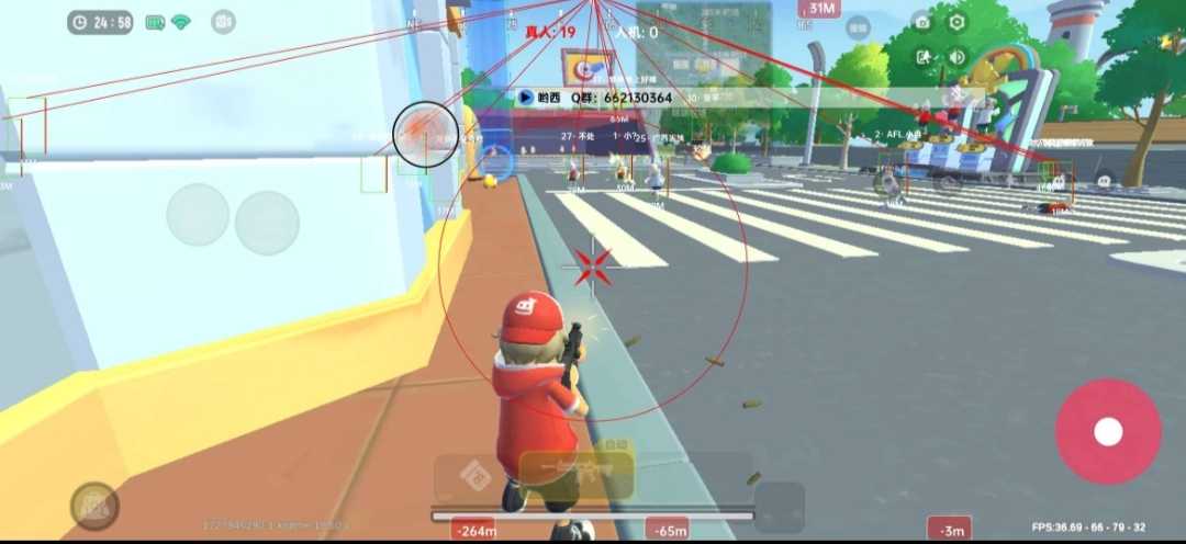 Screenshot_20241004_122257.jpg