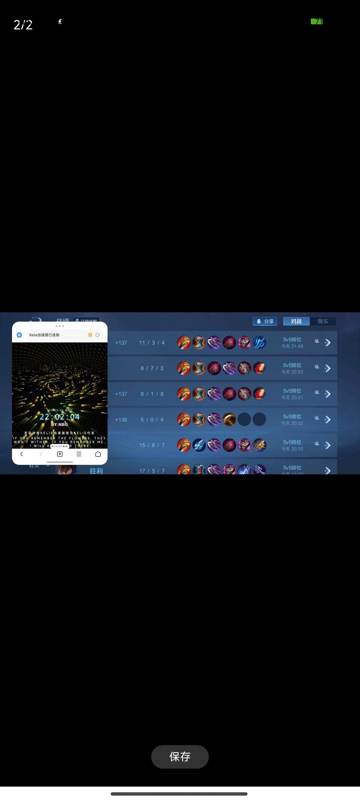 1000030647.jpg