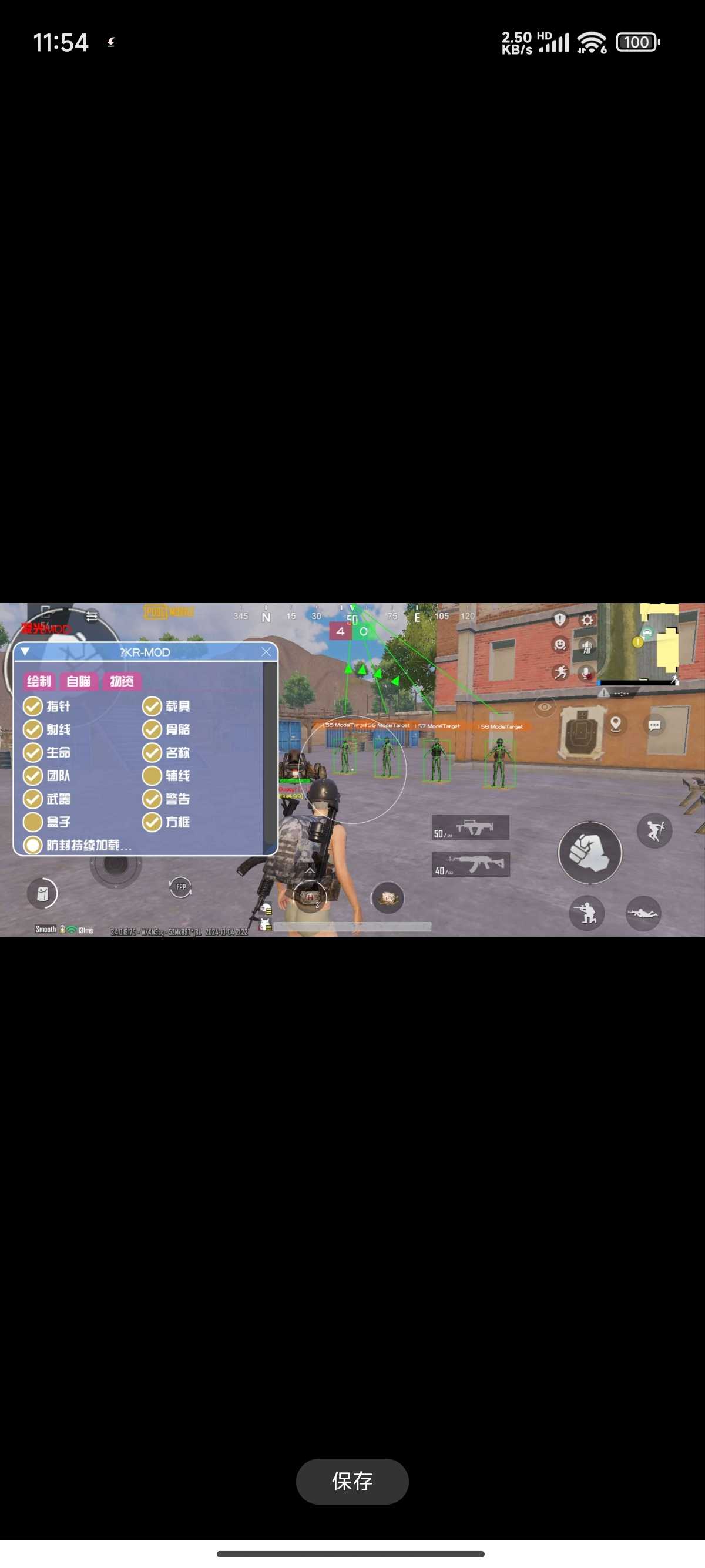 1000030668.jpg