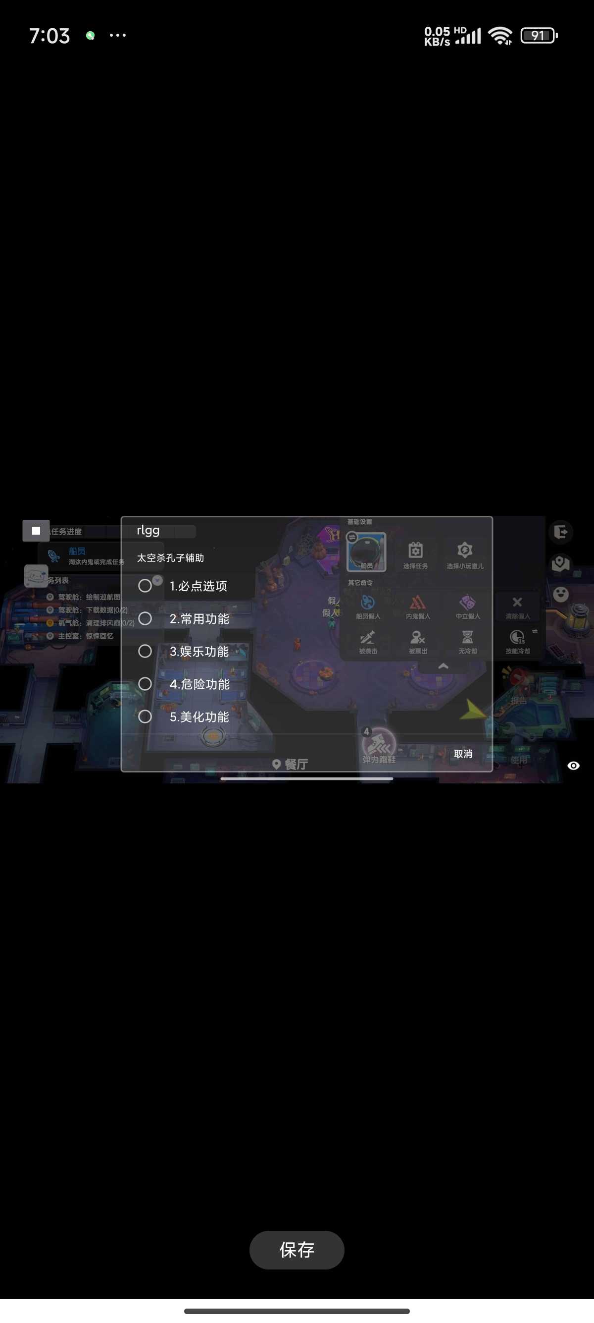 1000044406.jpg