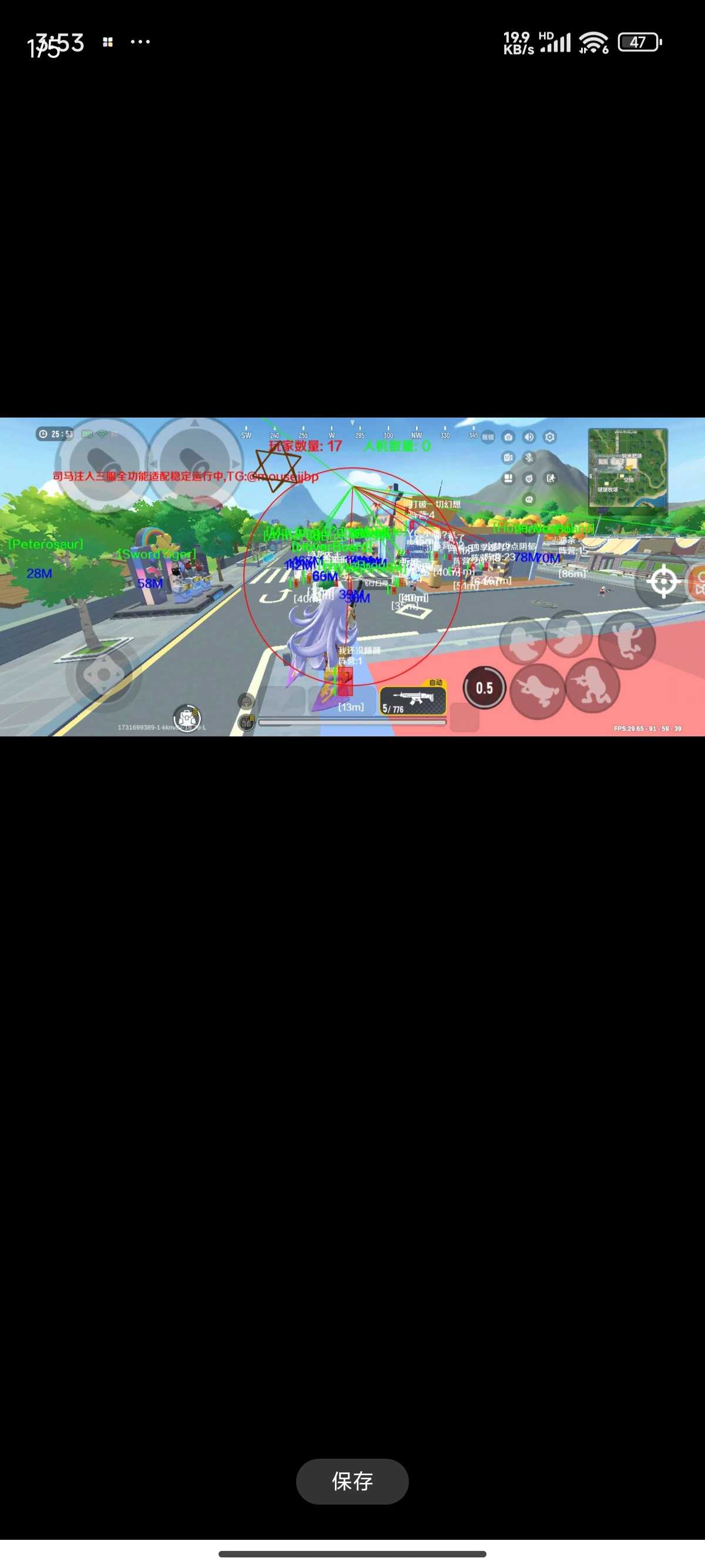 1000046770.jpg