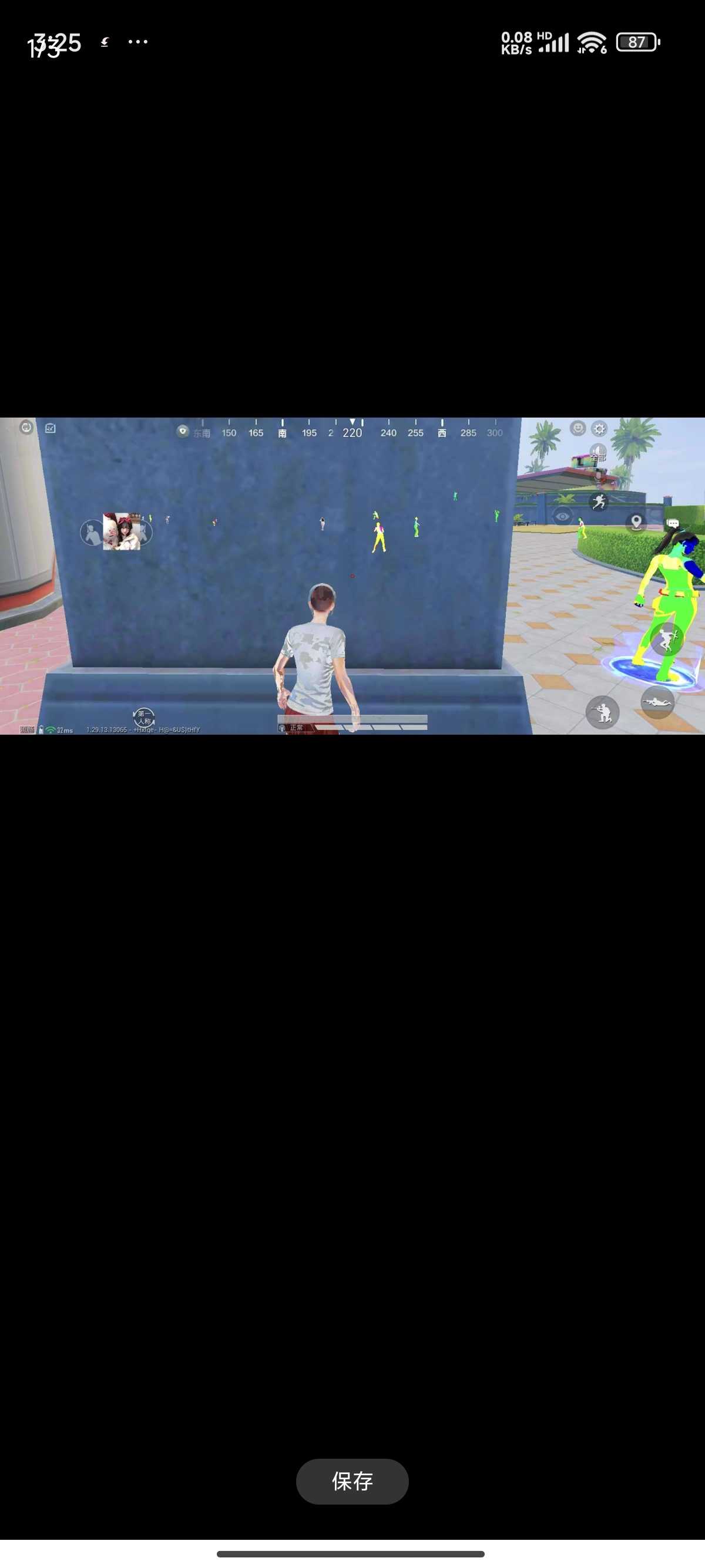 1000063788.jpg