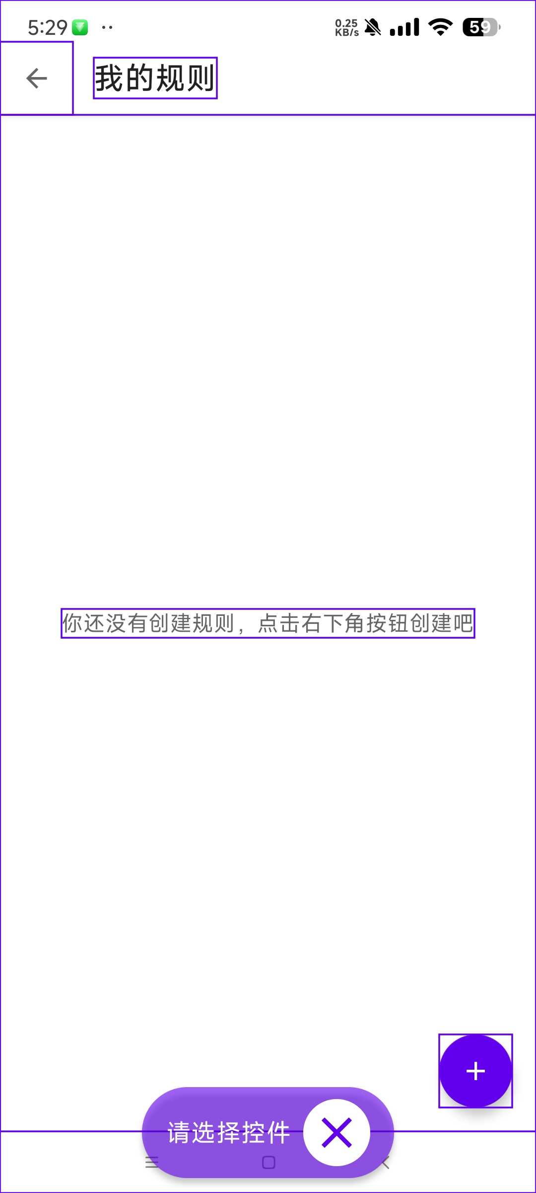 1000079230.jpg