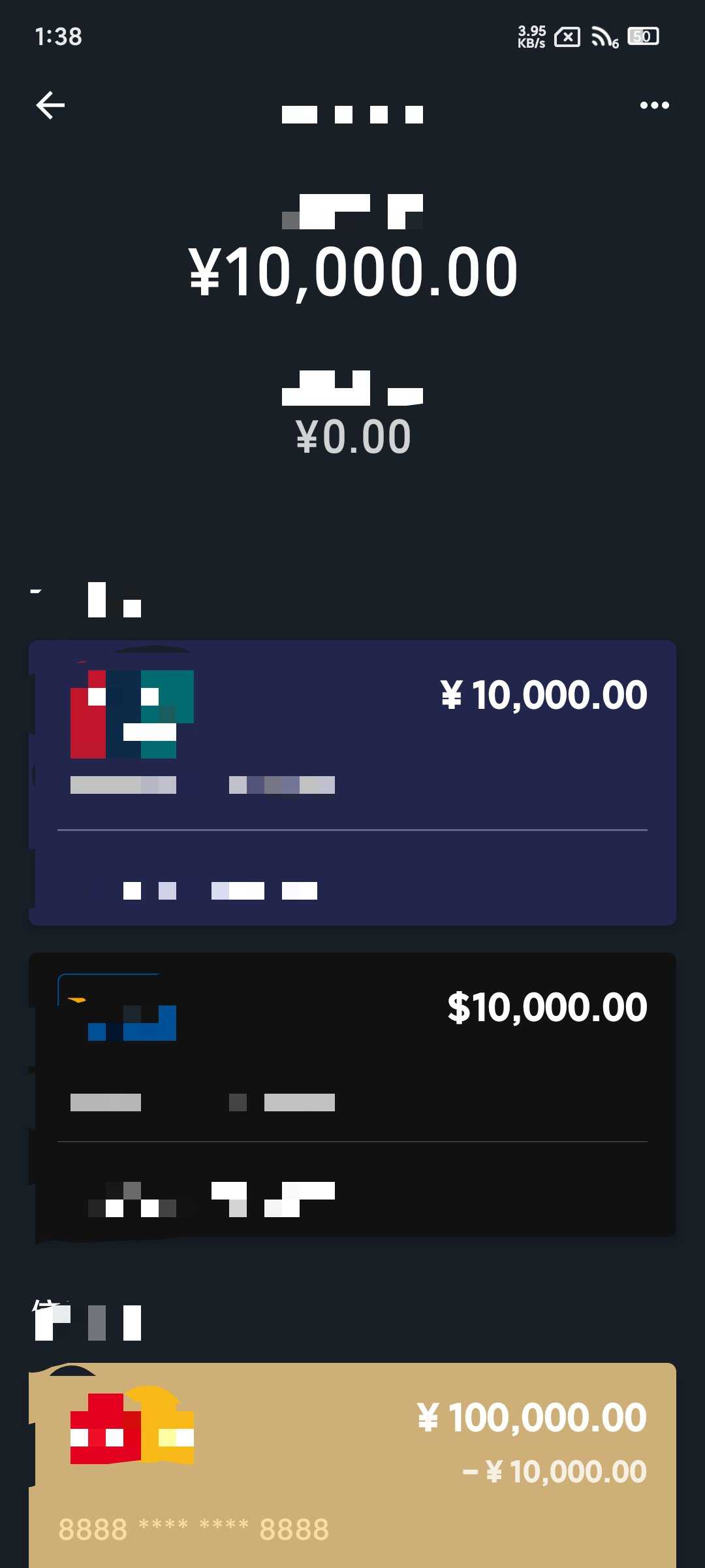 1000080389.jpg