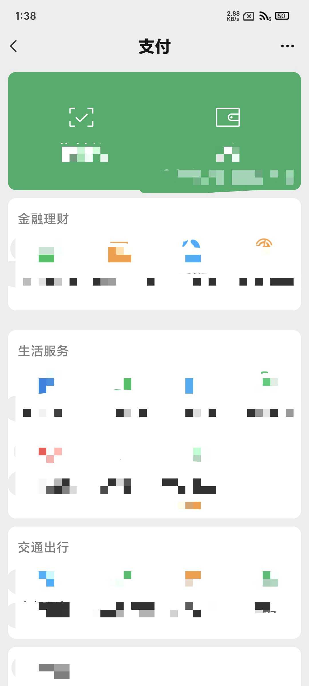 1000080388.jpg