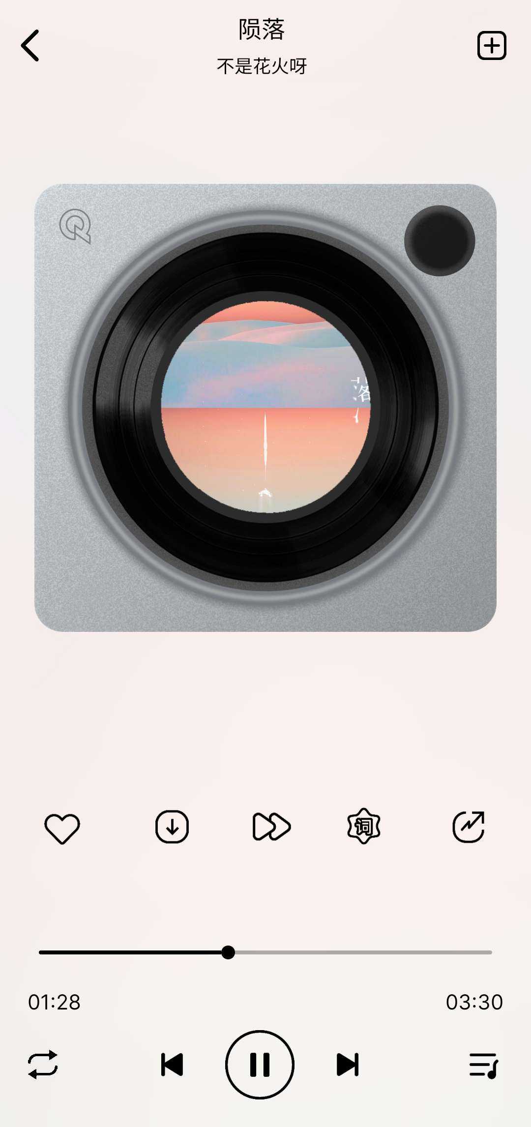 1000082537.jpg