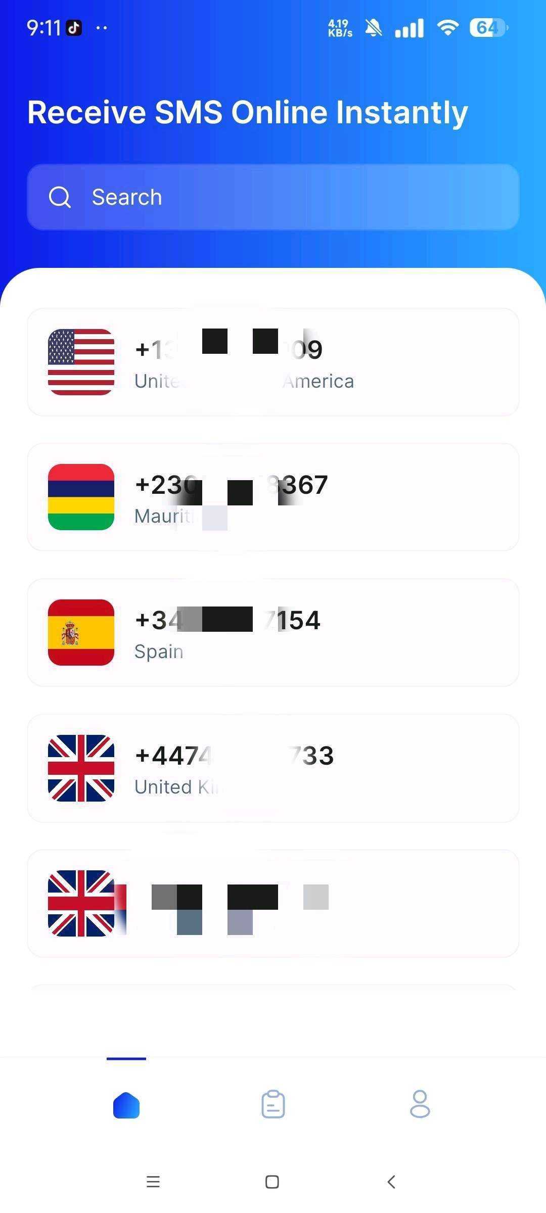 1000100800.jpg