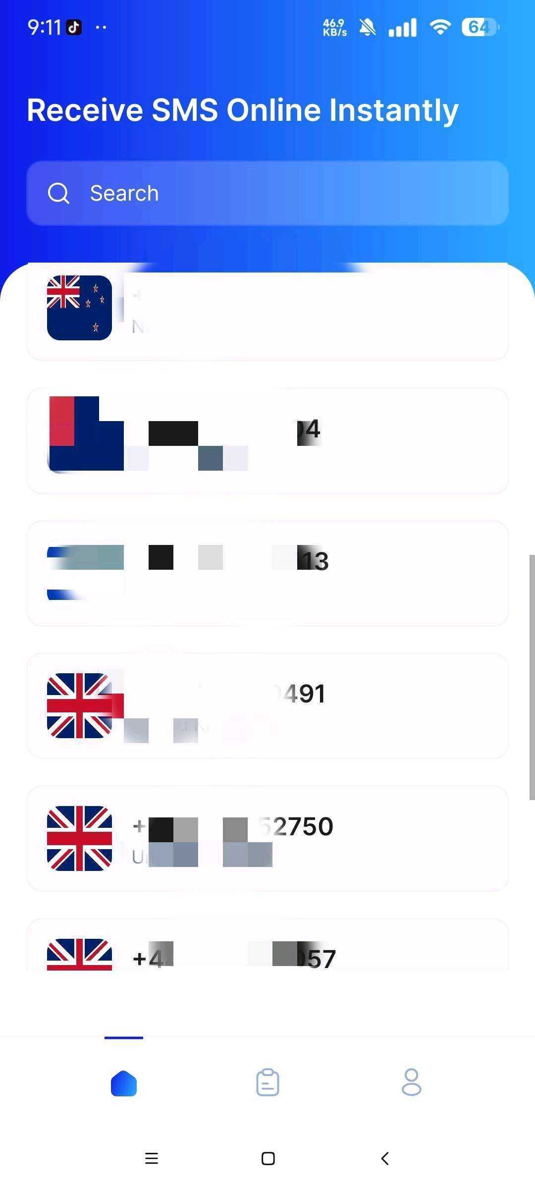 1000100801.jpg
