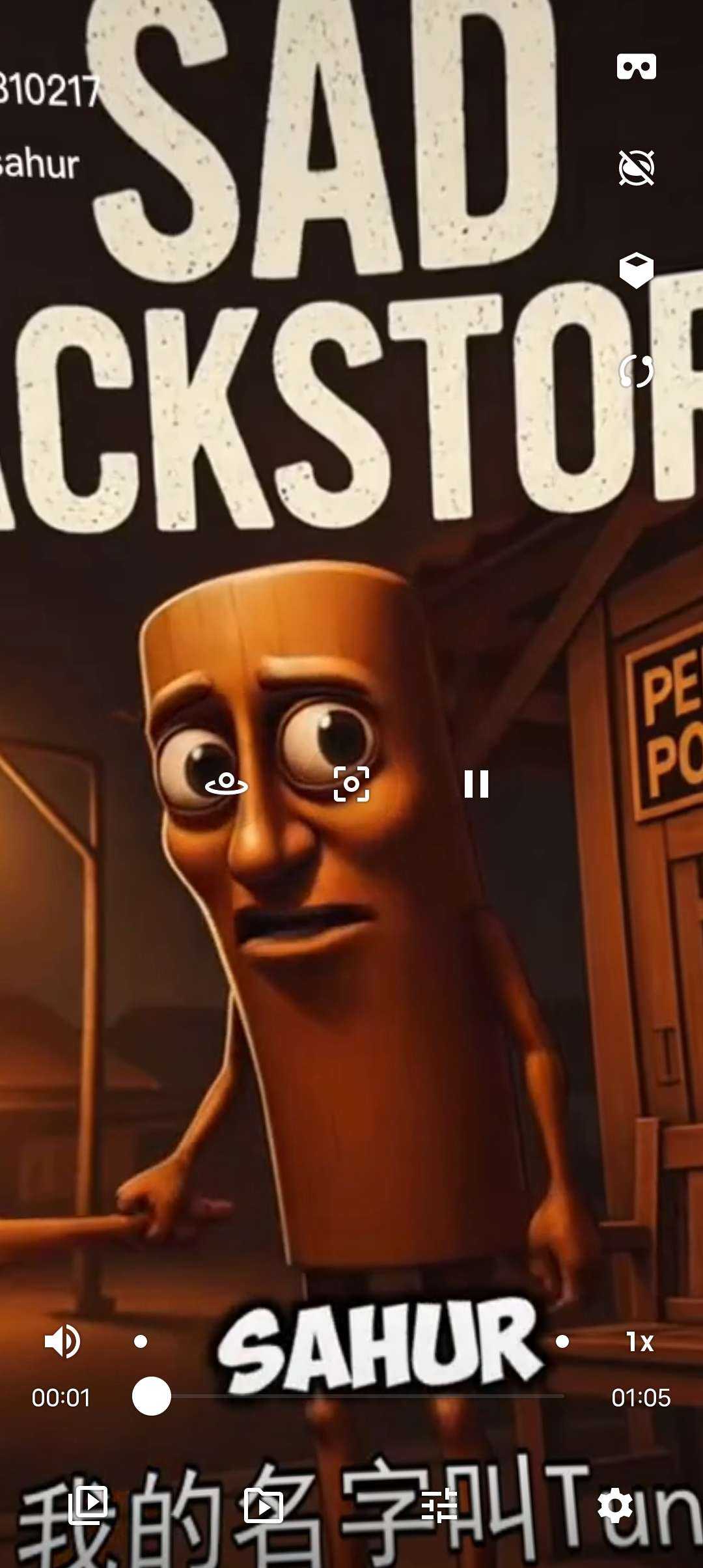 1232533aea148847bc233d12c3e3da1d.png