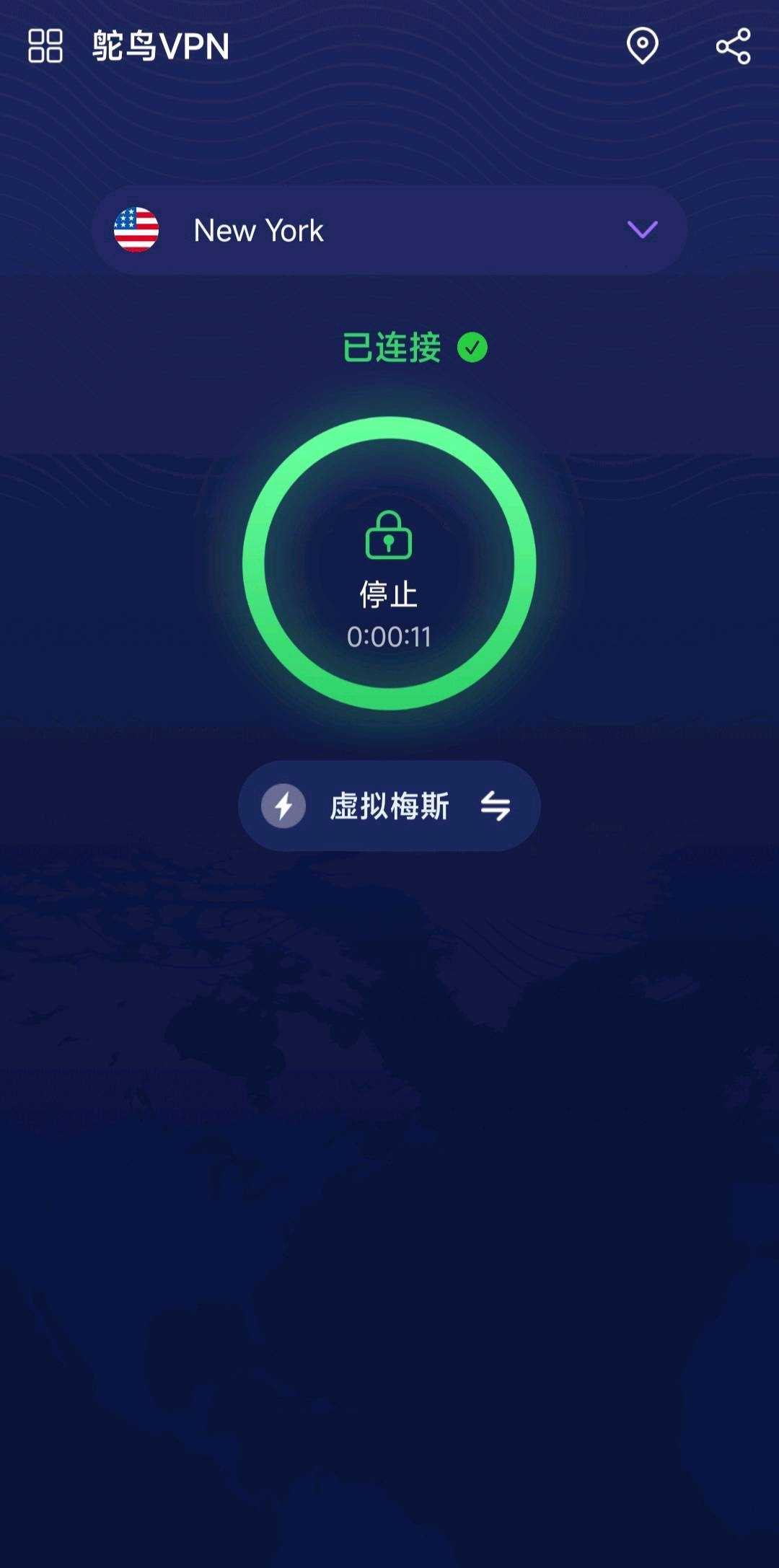 1000102409.jpg
