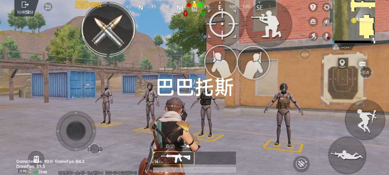 1000103480.png