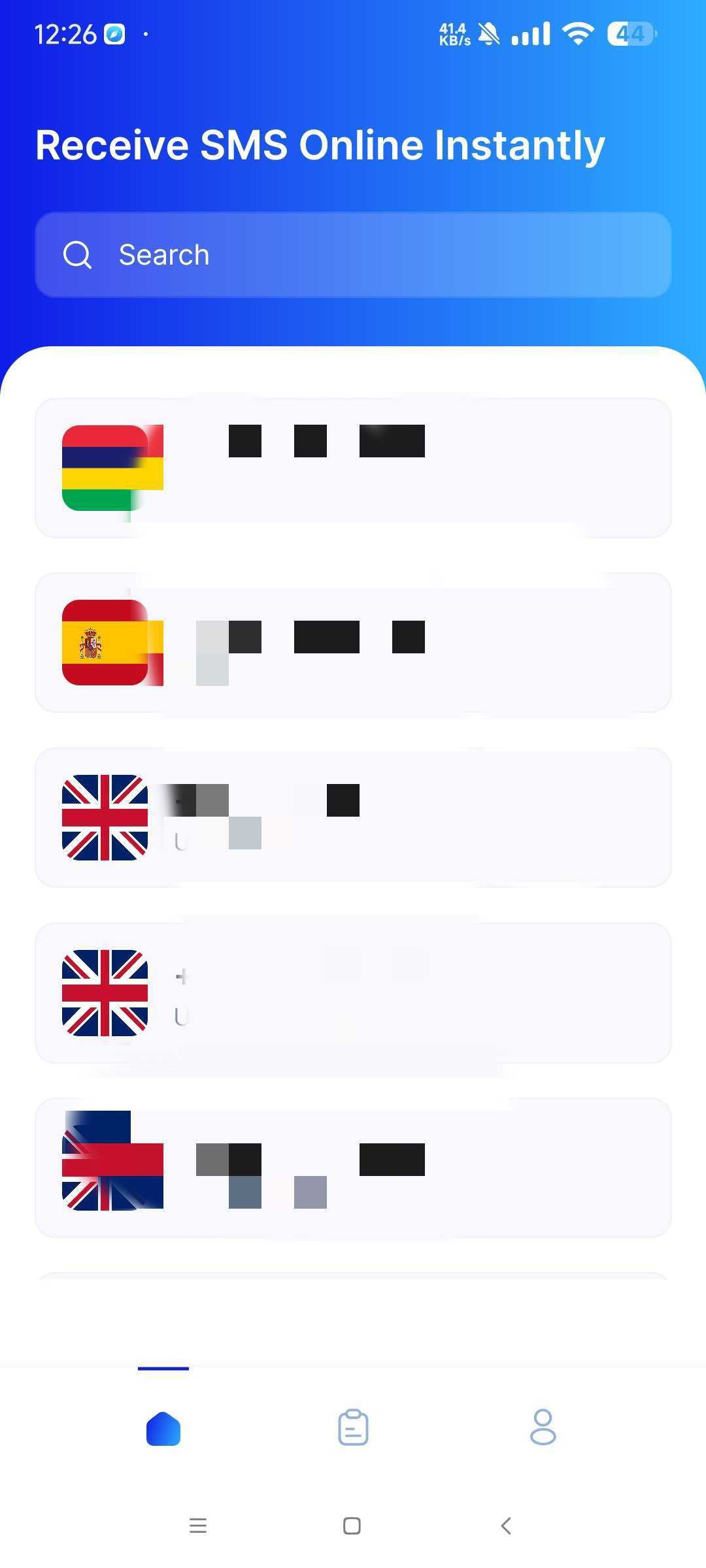 1000103844.png