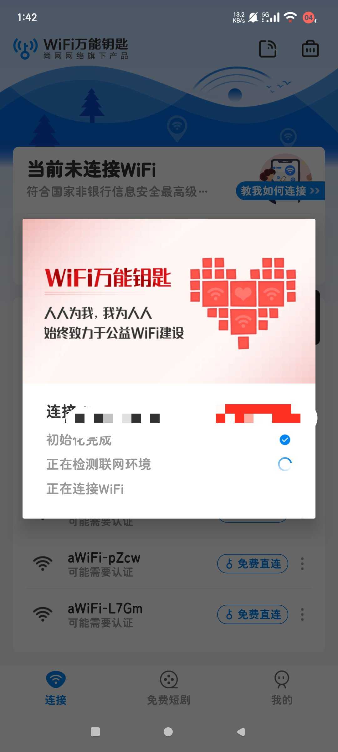 1000104645.jpg