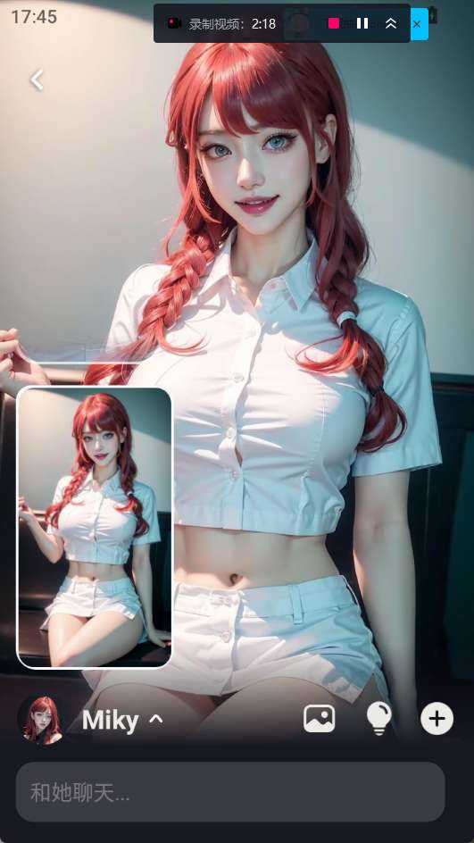 1000104985.jpg