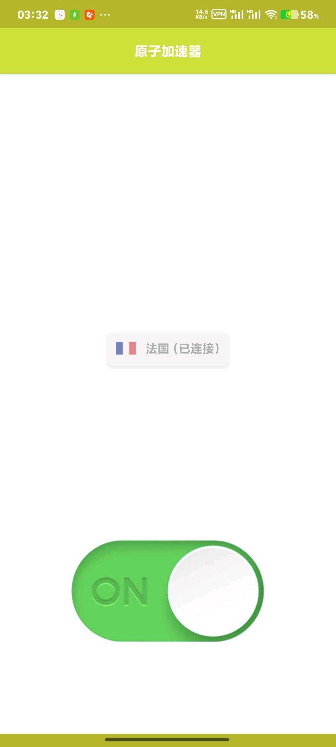 1000105503.jpg