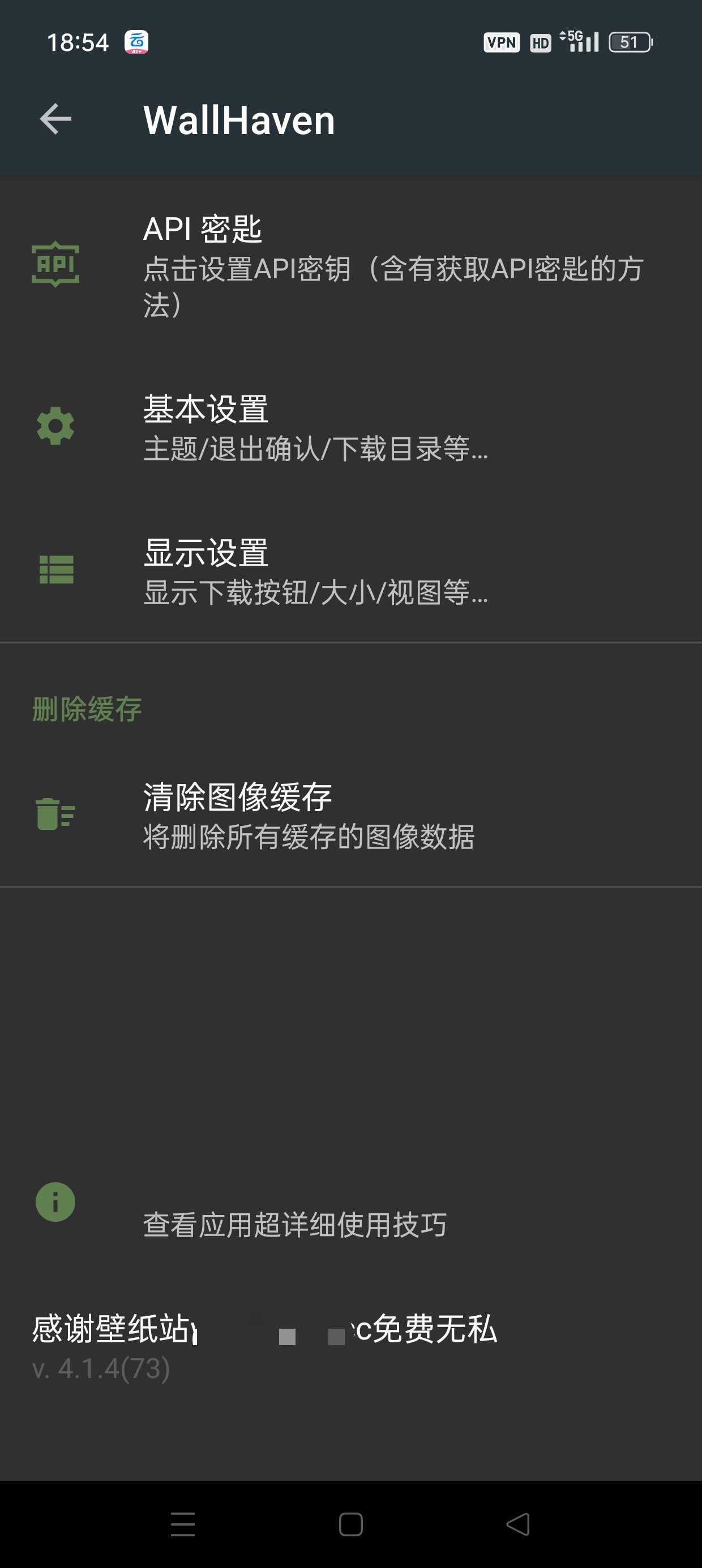 1000105718.jpg