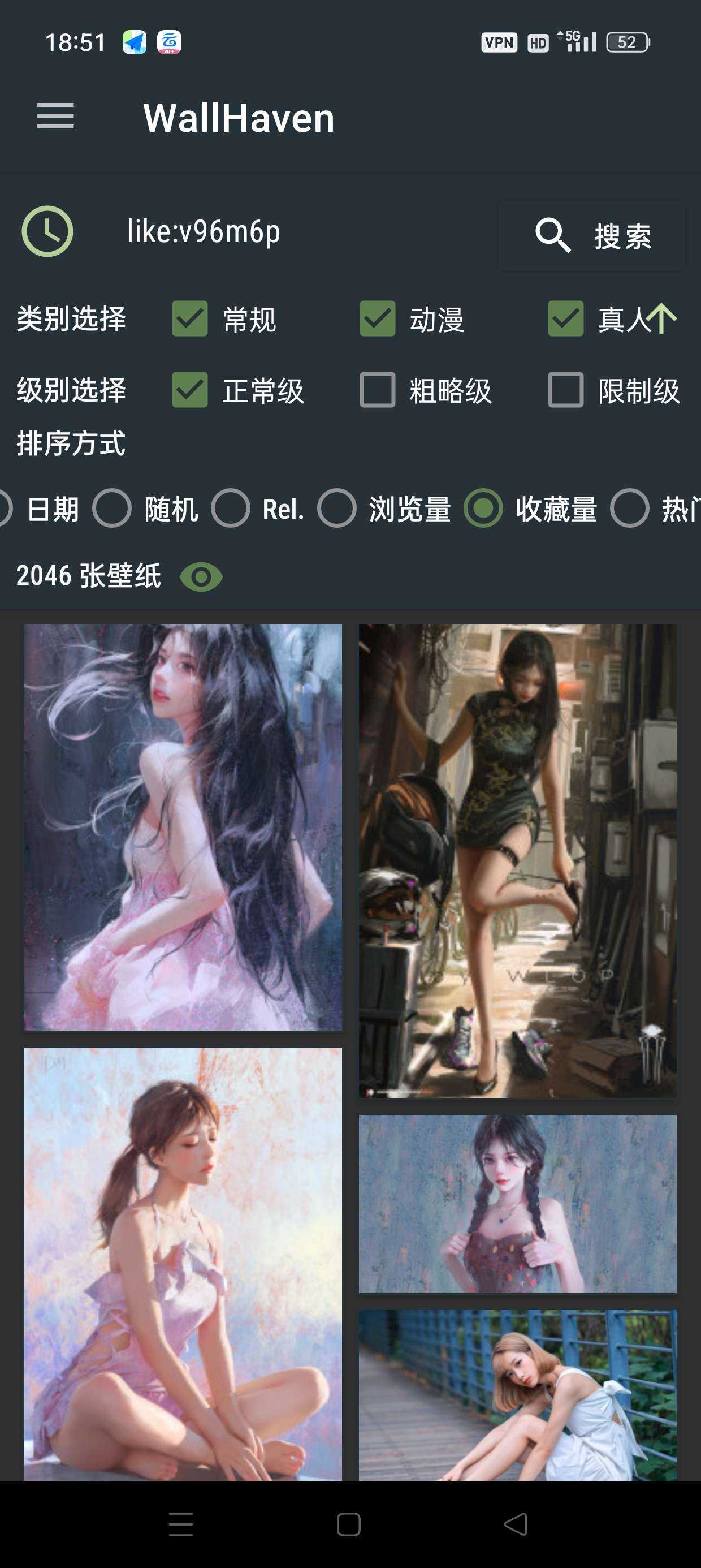 1000105717.jpg