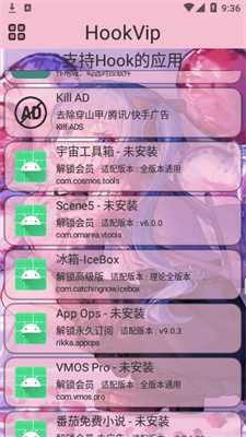 e59089cb21bba31401e4601db80d9304_2f81ed56d3a21e95ea53e5ecf3c2b32f_20241119154627_38805.jpg