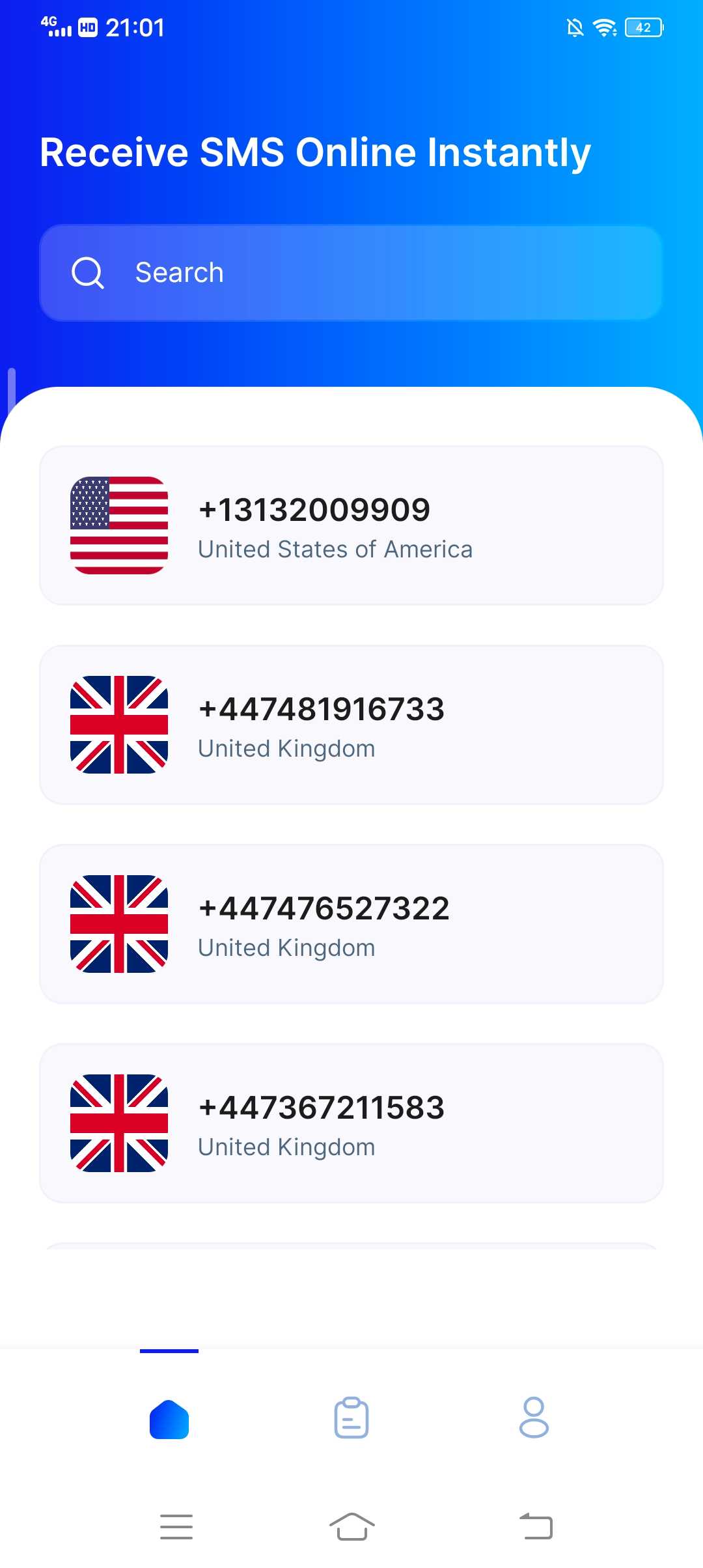 1000057252.png