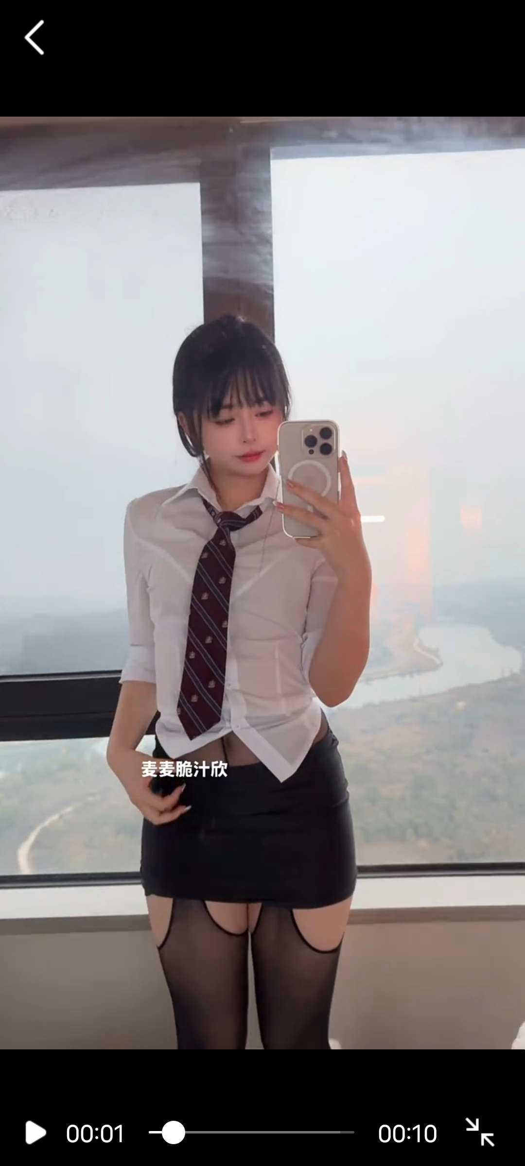 1000057216.png