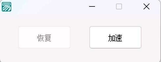 1000106140.jpg