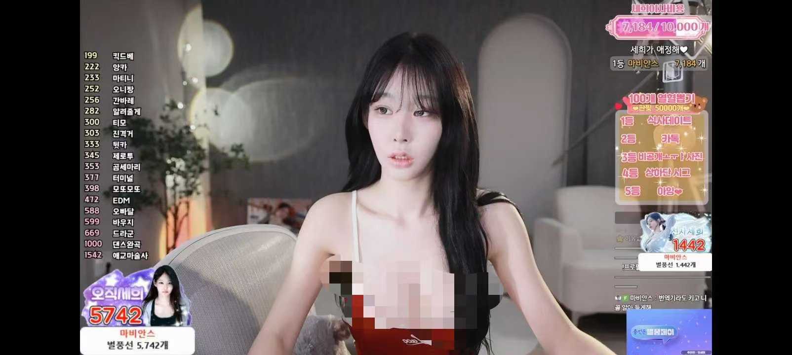cc24f21c39e4a53daad79b6aaeeab7b.jpg