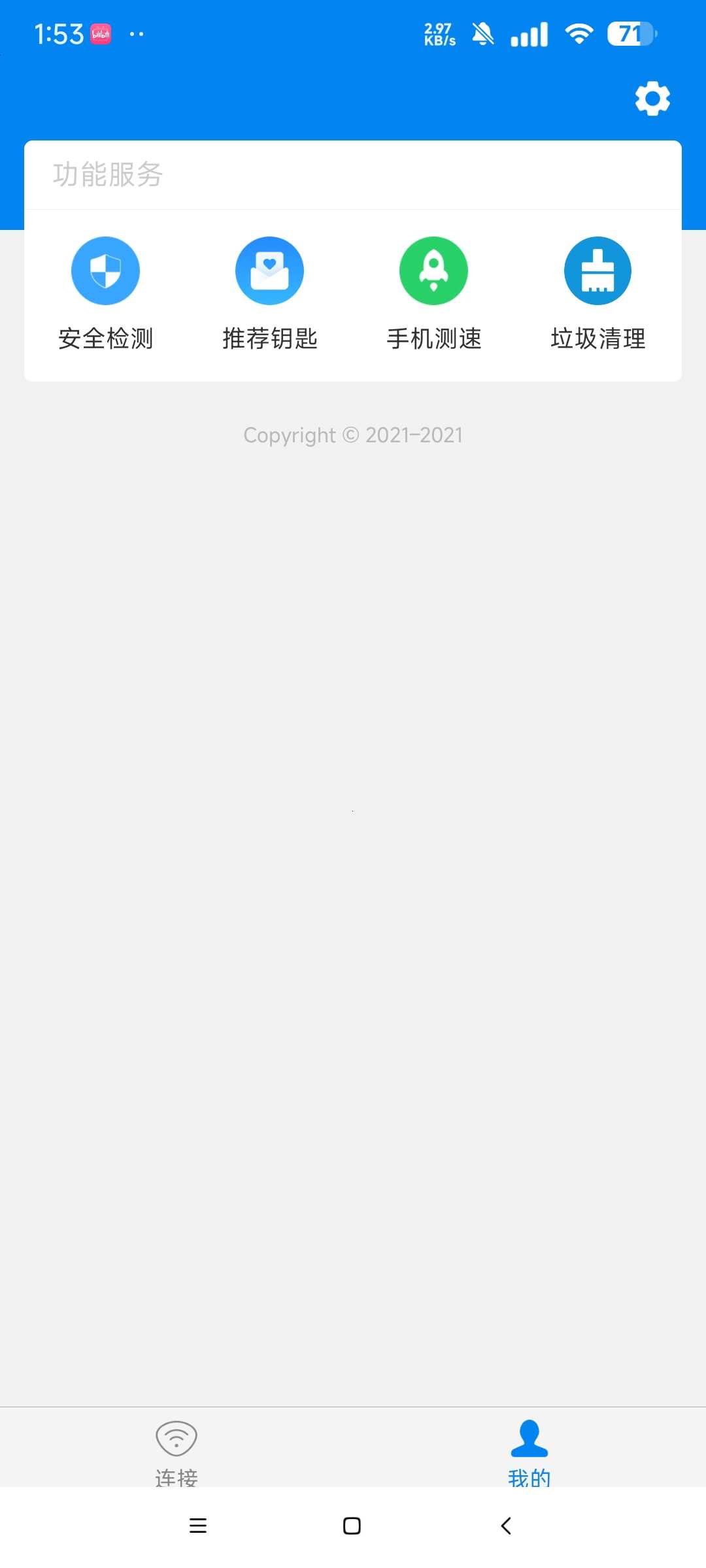 1000106304.jpg
