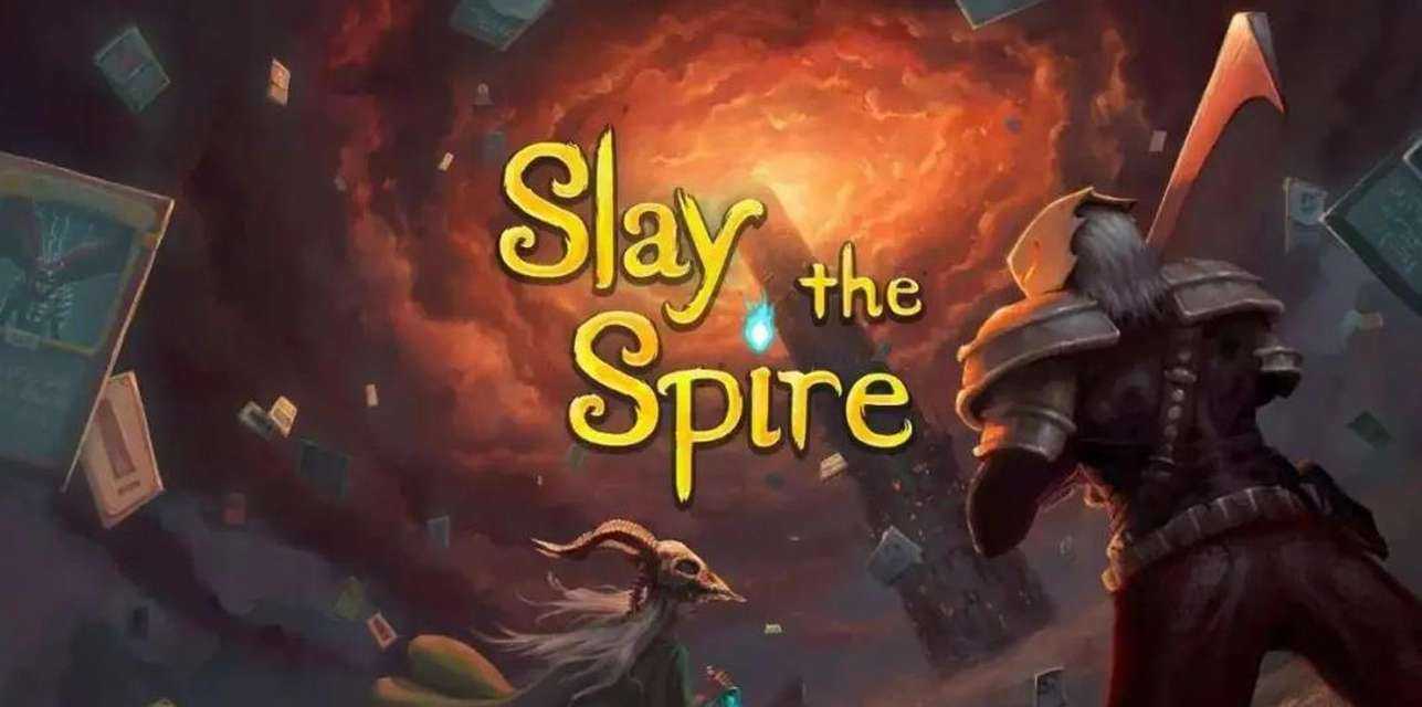 1748272750856.jpg