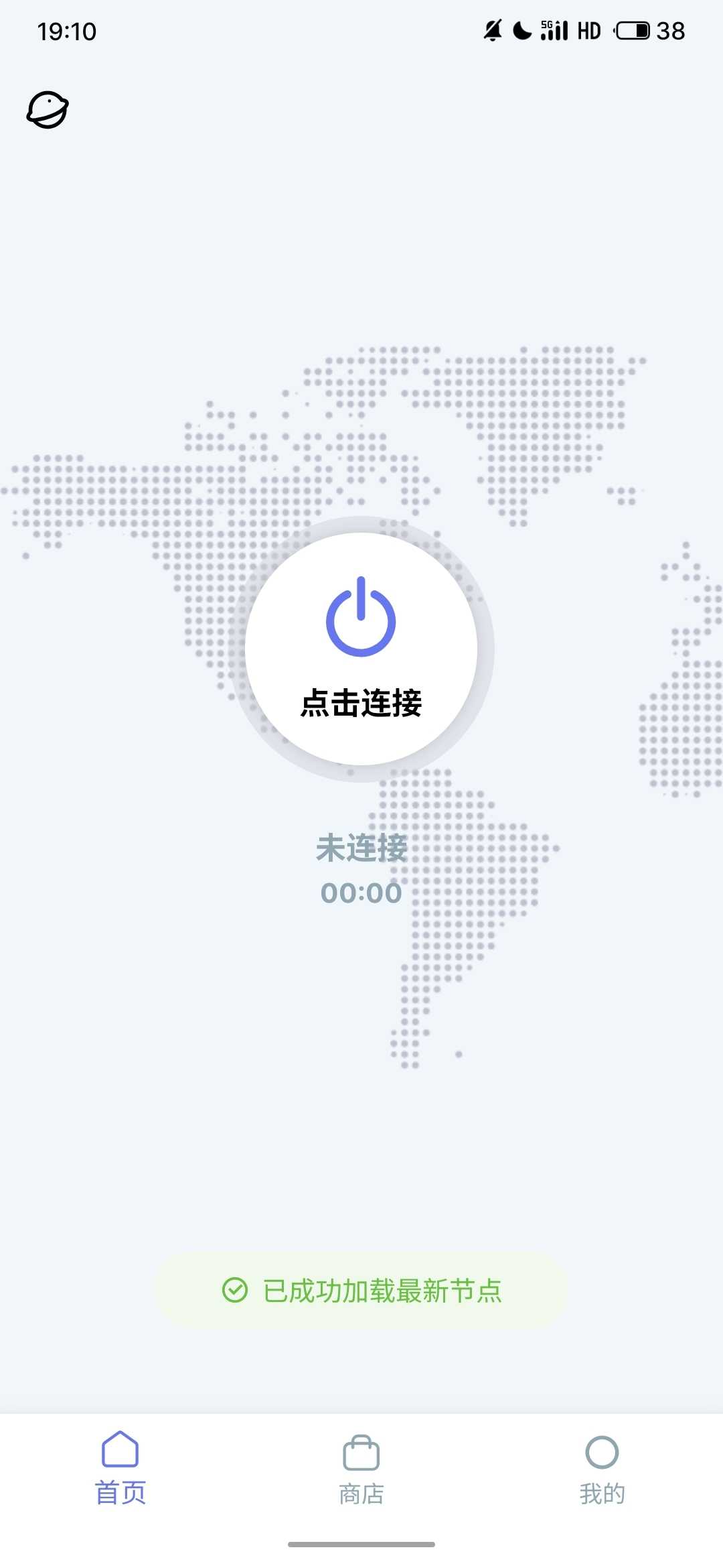 1000106520.jpg