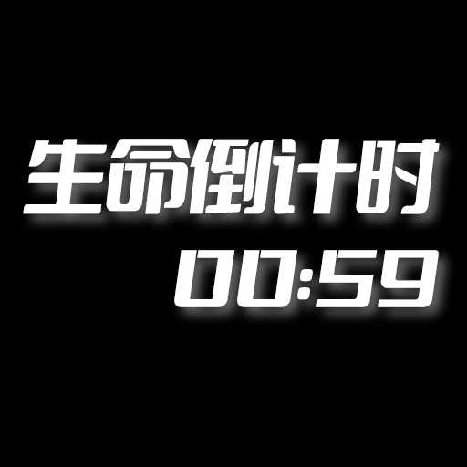 1000106590.jpg