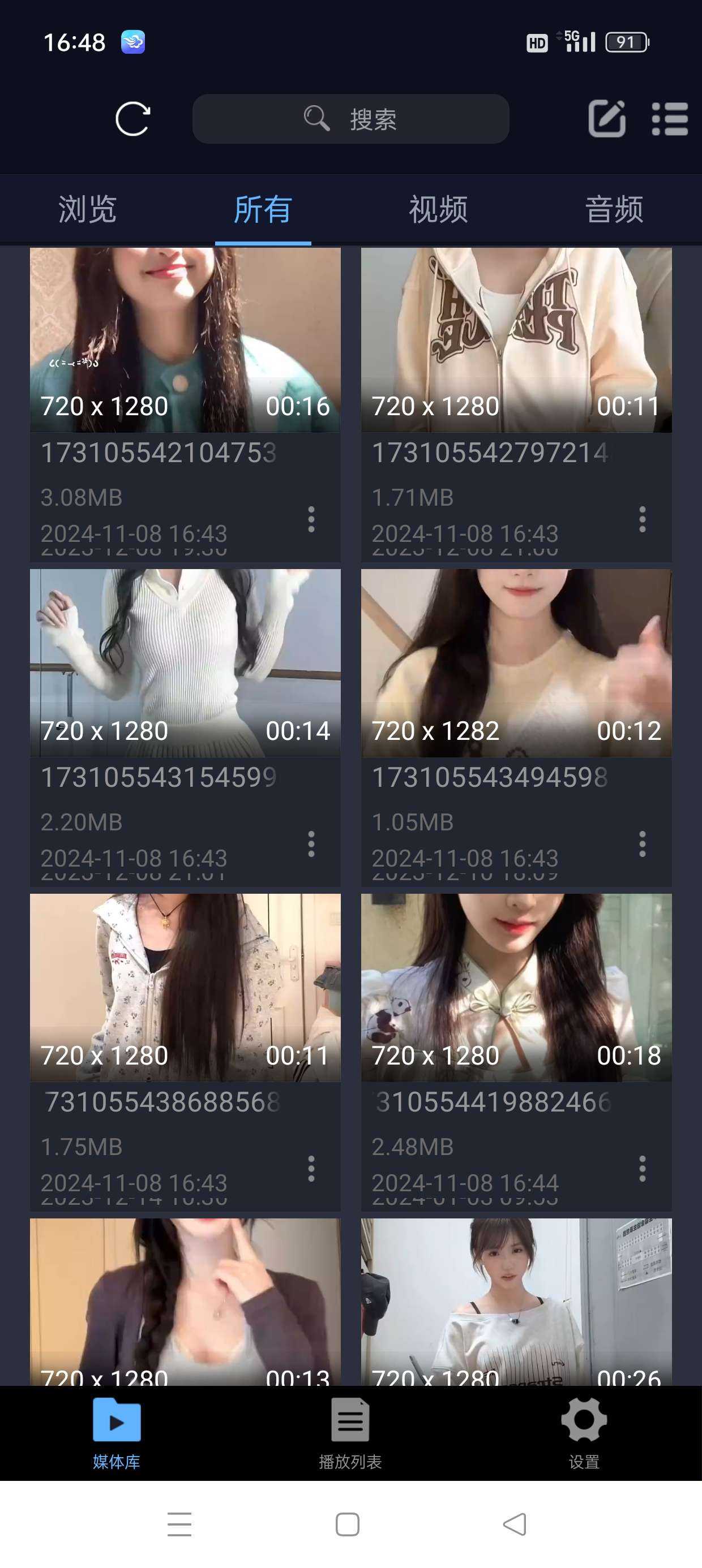 1000107069.jpg