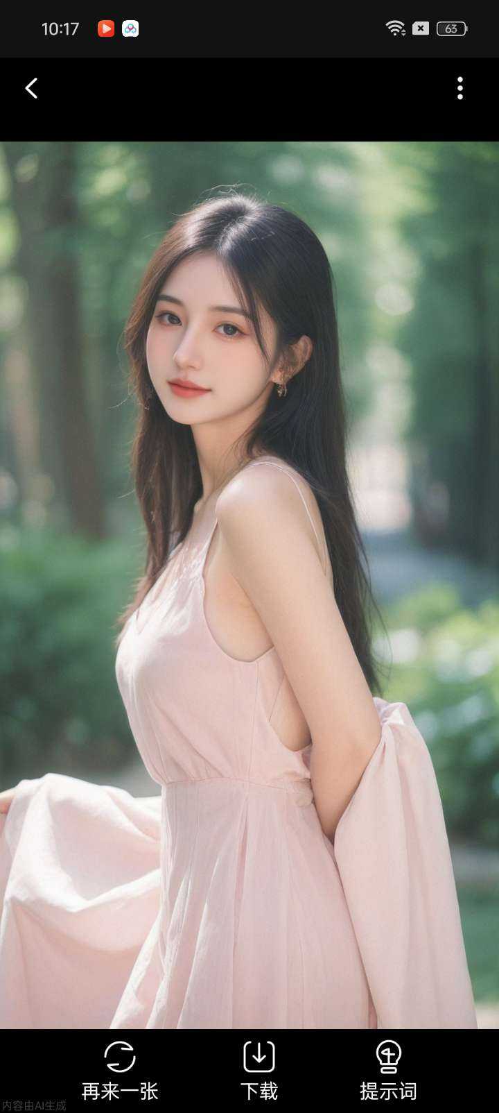 1000107348.jpg