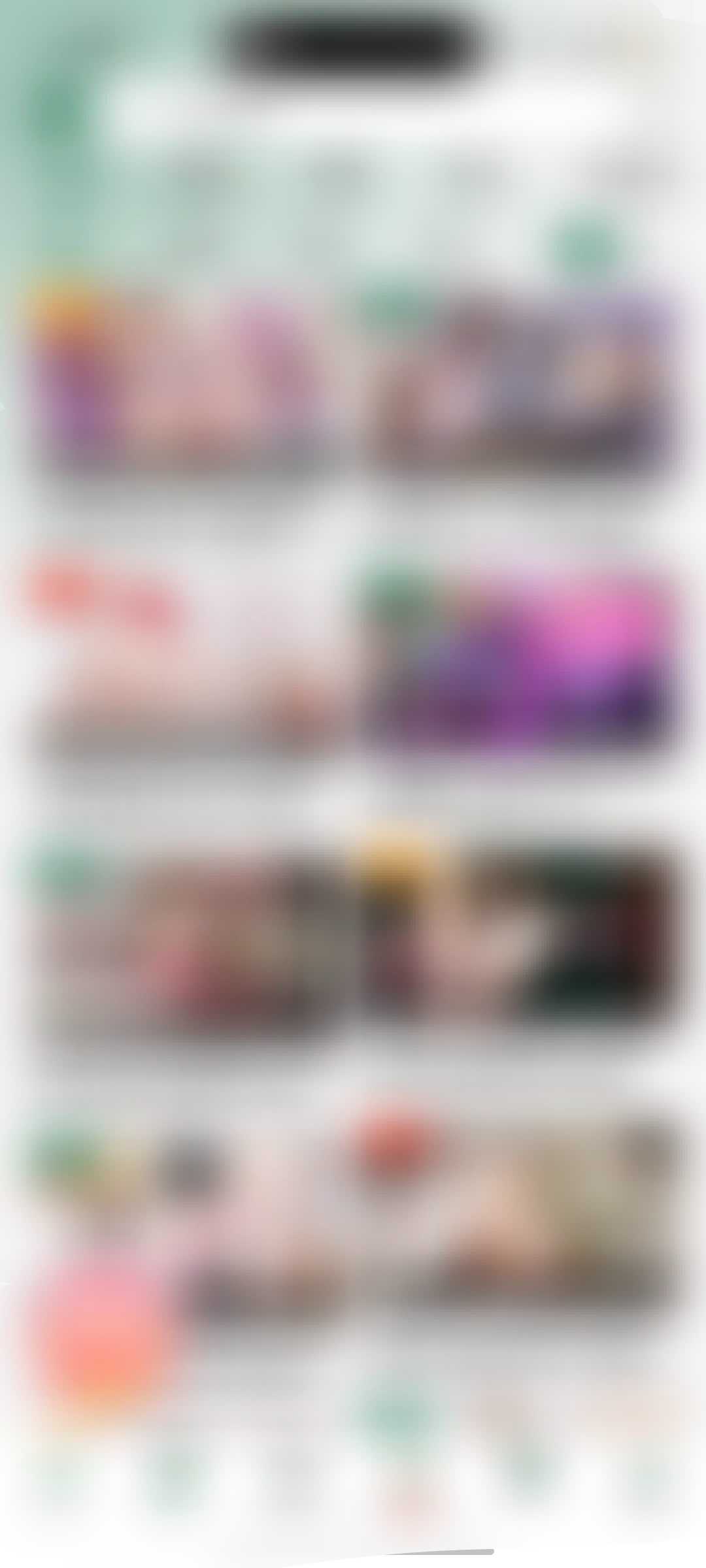 1000082362.jpg