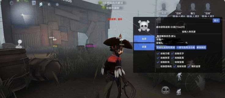 cc3956029e06f27fdde8c80036164e30.png