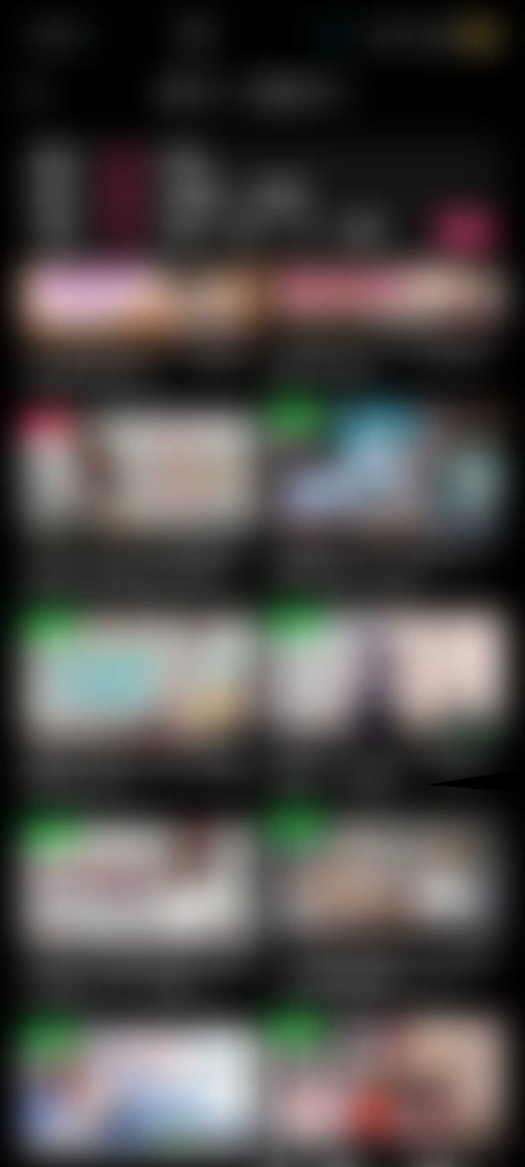 1000082413.jpg