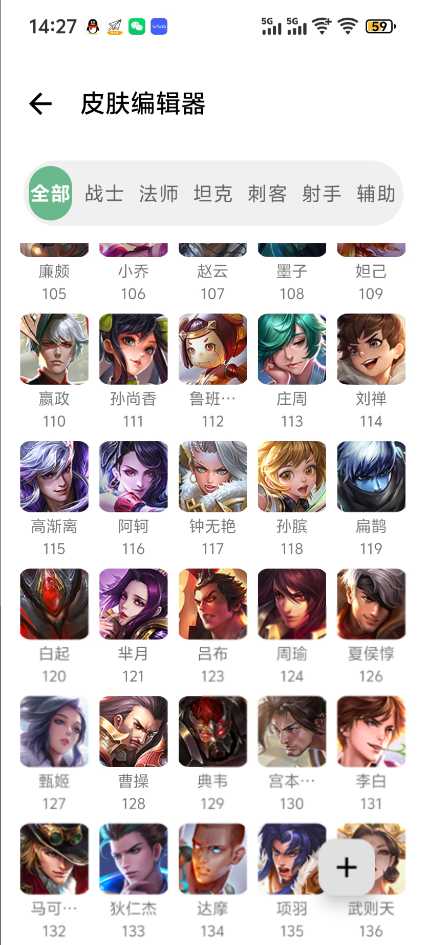 2e3ff64a1a76f56ec18ffd5554b496fe.png