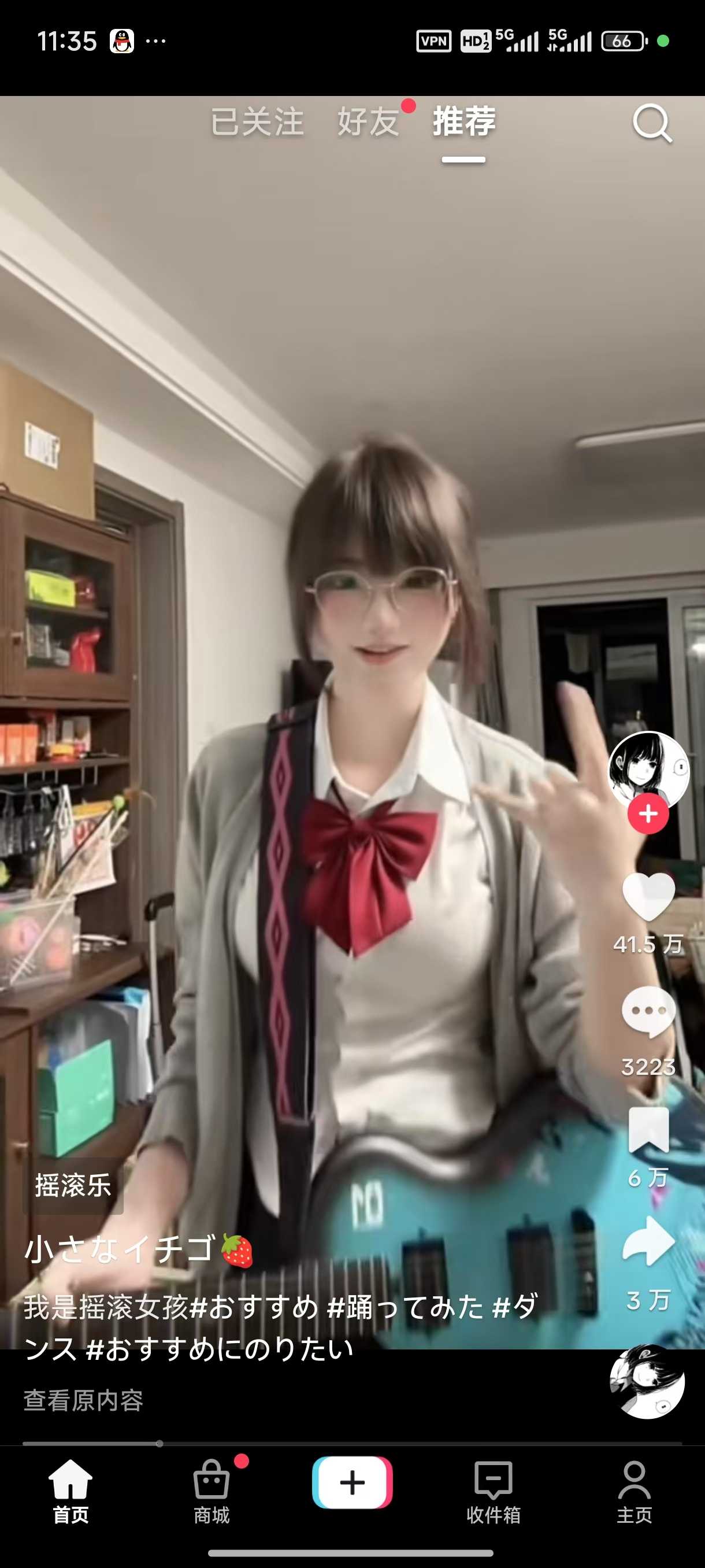1000108581.png